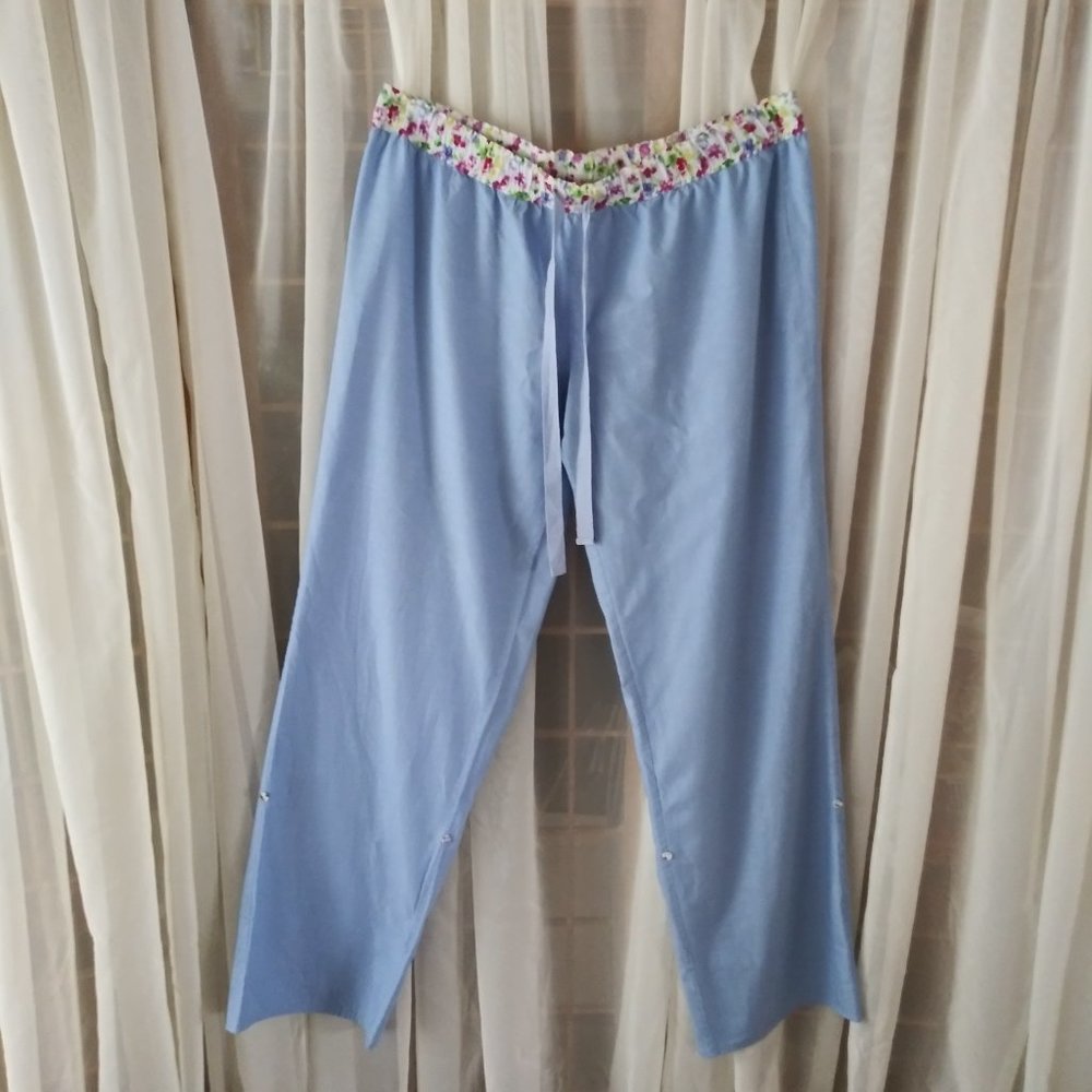 Victoria's Secret PJ Pant